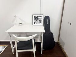Ridgewood (D10), Condominium #579166781